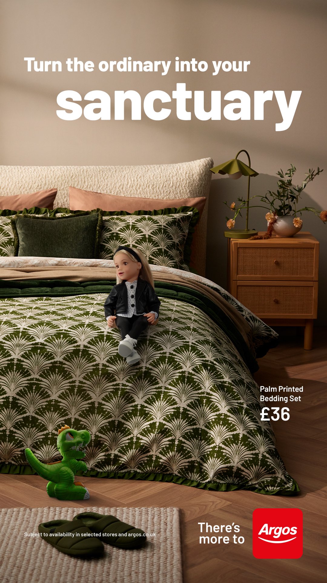 Argos_AdshelLive_D6_Bedding_Artwork