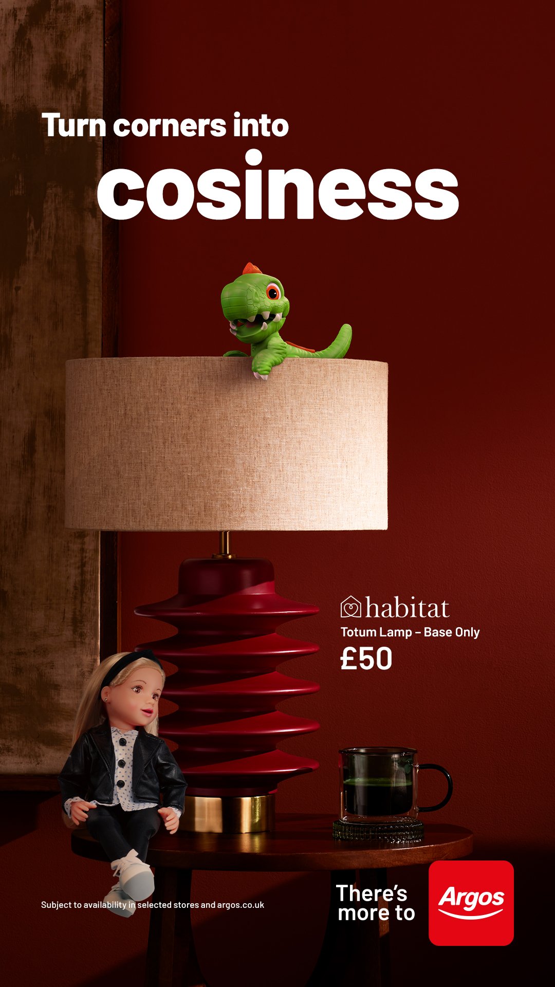 Argos_AdshelLive_D6_Lamp_Red_Artwork