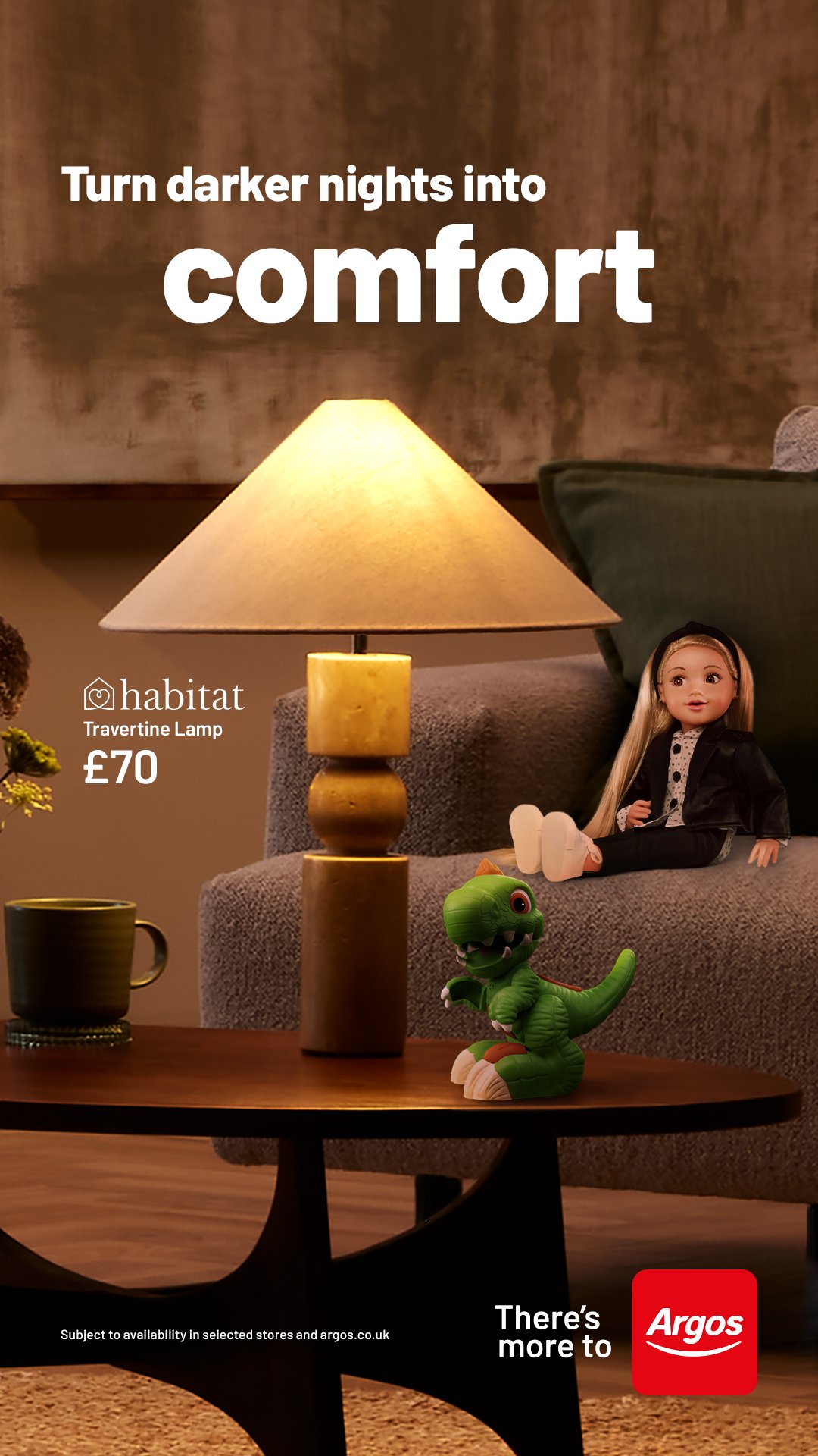 Argos_AdshelLive_D6_Lamp_Travertine_Artwork