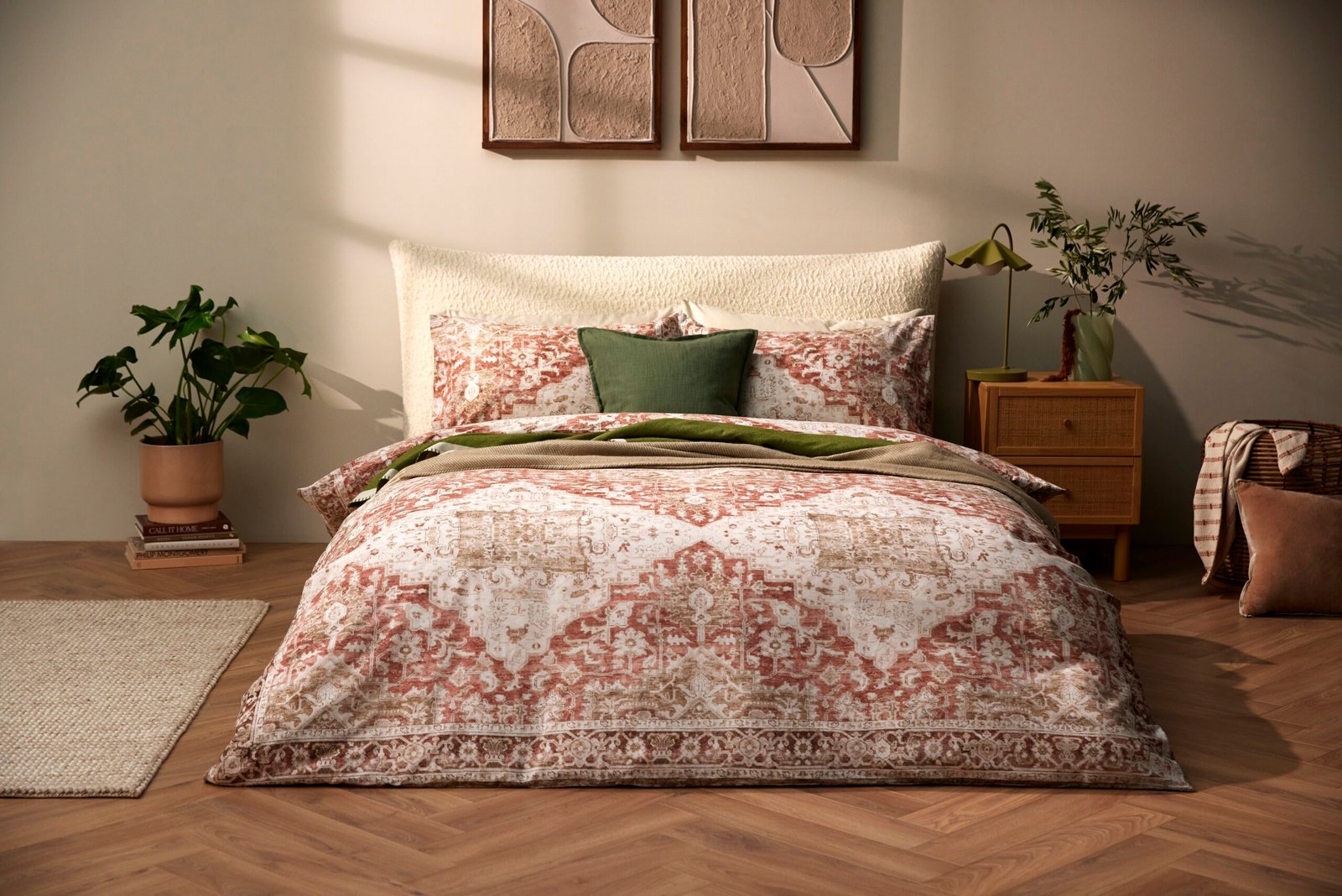 Bedding stills concept 1_v2