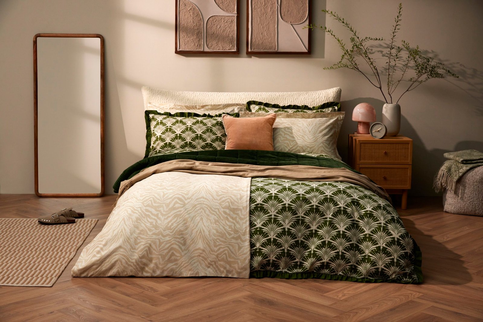 Bedding stills concept 2_v2