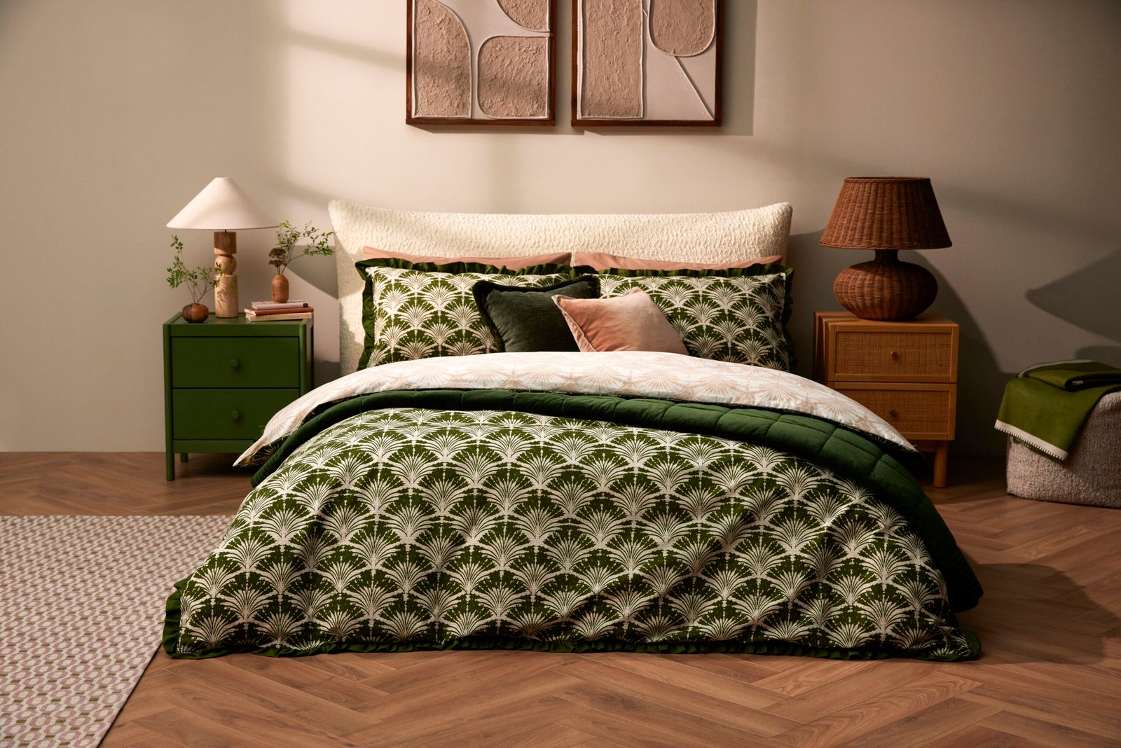 Bedding stills concept 3 bedding_v2