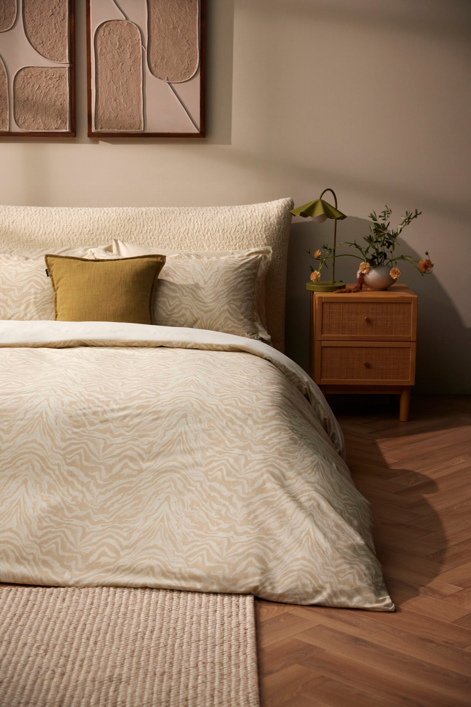 ZEST_July2025_FinishingTouches_Q3_5772_v2