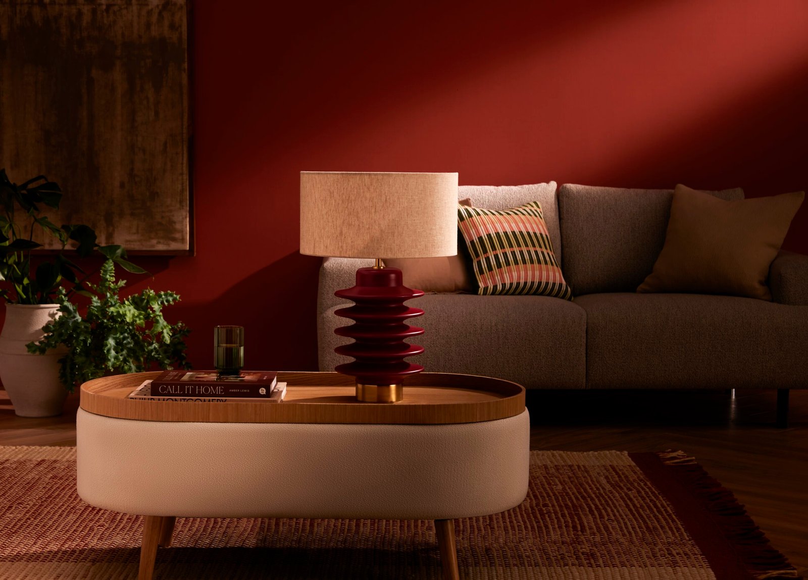 ZEST_July2025_FinishingTouches_Q3_6982_v2