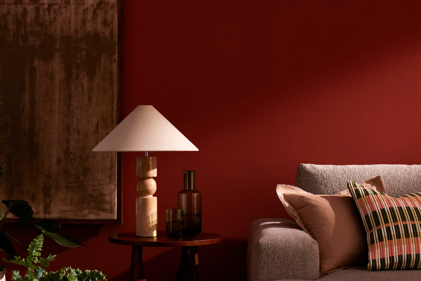 ZEST_July2025_FinishingTouches_Q3_7071_v2